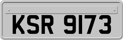 KSR9173