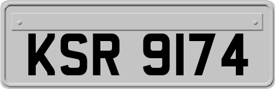 KSR9174