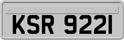 KSR9221