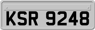 KSR9248
