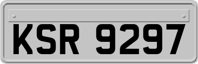 KSR9297