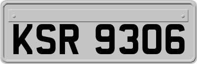 KSR9306