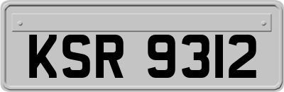 KSR9312