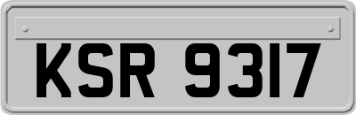 KSR9317
