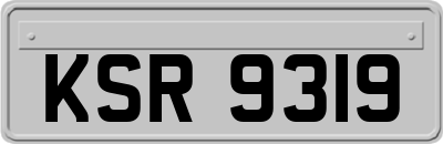KSR9319