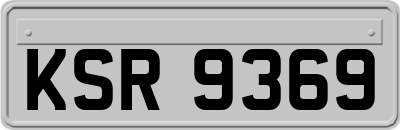 KSR9369