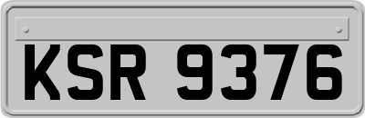 KSR9376