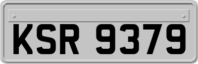 KSR9379