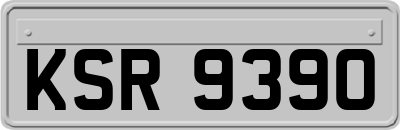 KSR9390