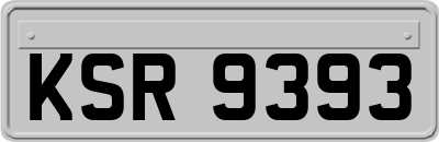 KSR9393