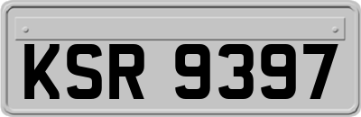 KSR9397