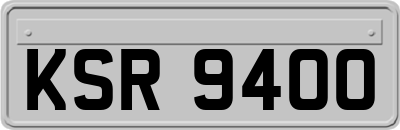 KSR9400