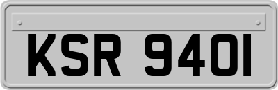 KSR9401