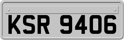 KSR9406