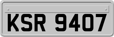 KSR9407