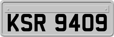 KSR9409