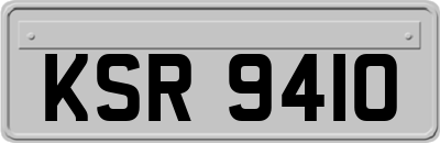 KSR9410