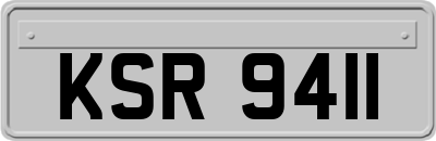 KSR9411
