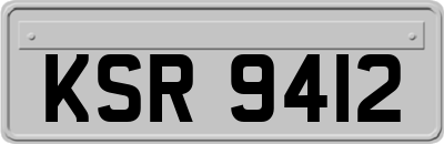 KSR9412