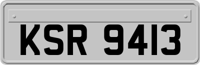 KSR9413
