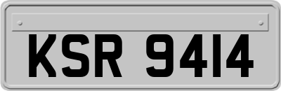 KSR9414