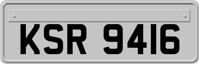 KSR9416