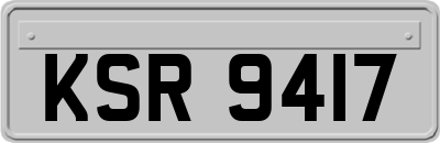 KSR9417