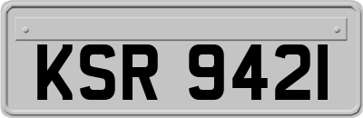 KSR9421
