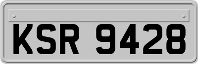 KSR9428