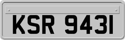 KSR9431