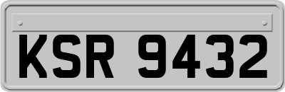 KSR9432