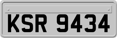 KSR9434