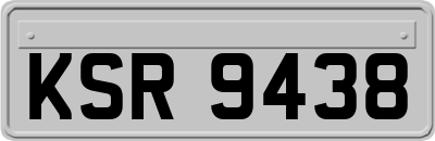 KSR9438
