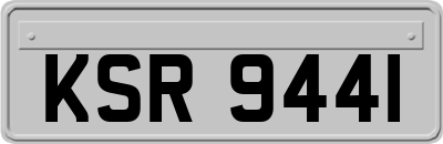 KSR9441