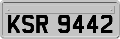 KSR9442
