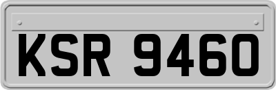 KSR9460
