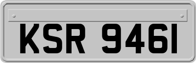 KSR9461
