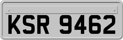 KSR9462
