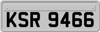 KSR9466