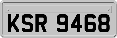 KSR9468