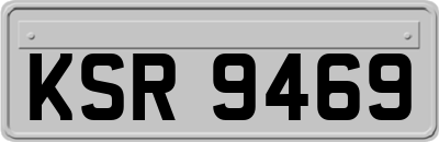 KSR9469