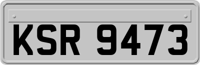 KSR9473