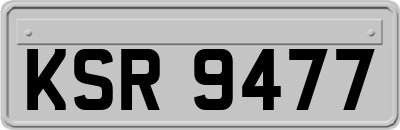 KSR9477