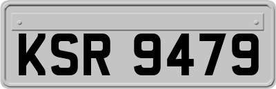 KSR9479