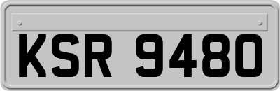 KSR9480