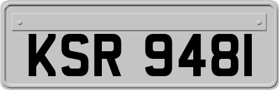 KSR9481