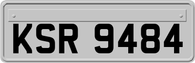 KSR9484