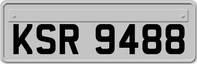 KSR9488