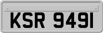 KSR9491