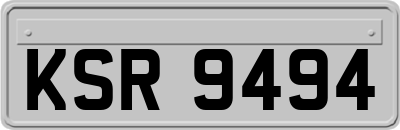 KSR9494